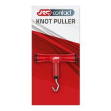 JRC Contact Knot Puller